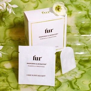 FUR Ingrown Eliminator